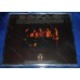 THE BYRDS - Byrds CD THE BYRDS - Byrds CD