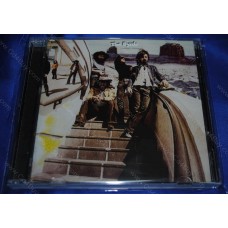 THE BYRDS - Untitled / Unissued 2CD