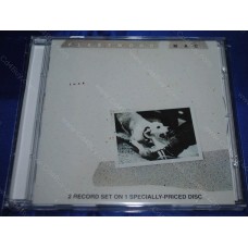 FLEETWOOD MAC - Tusk CD