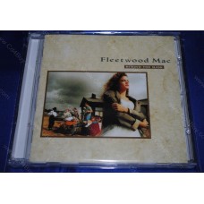 FLEETWOOD MAC - Behind The Mask CD