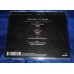 GONG - Rejoice! I`m Dead! CD GONG - Rejoice! I`m Dead! CD