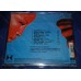 OSIBISA - Heads CD OSIBISA - Heads CD