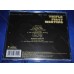 TRIFLE - First Meeting CD TRIFLE - First Meeting CD