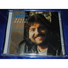 BERND KACZMAREK - Regenbogen CD BERND KACZMAREK - Regenbogen CD