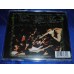 POISON - Power To The People CD POISON - Power To The People CD