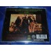 POISON - Flesh&Blood CD POISON - Flesh&Blood CD
