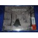 FRIDA - Djupa Andetag CD FRIDA - Djupa Andetag CD