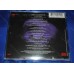 TIM CURRY - The Best Of CD