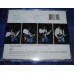 JEFF BECK - Wired CD JEFF BECK - Wired CD