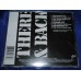 JEFF BECK - There And Back CD JEFF BECK - There And Back CD