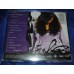 SOOKEE - Kopf Herz Arsch CD SOOKEE - Kopf Herz Arsch CD