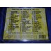 NAPALM DEATH - Scum CD NAPALM DEATH - Scum CD