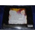 EMILIE AUTUMN - Chambermaid CD