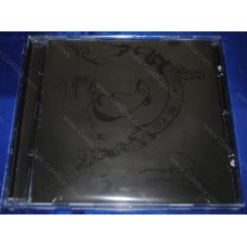 EMILIE AUTUMN - 4 o`Clock CD