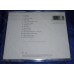 PAUL McCARTNEY & Wings - (Collection) Wild Life CD PAUL McCARTNEY & Wings - (Collection) Wild Life CD