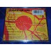 WISHBONE ASH - Pilgrimage CD WISHBONE ASH - Pilgrimage CD