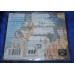 WISHBONE ASH - New England / Front Page News (2CD) WISHBONE ASH - New England / Front Page News (2CD)