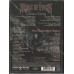 Cradle of Filth - Evermore Darkly - 3 DVD Set