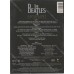 Beatles - Anthology - 5 DVD Set