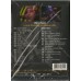 Ofra Haza - Live at Montreux/Collection - DVD