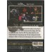 B.B.King - Blues session - DVD