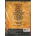 Motorhead - Live in Rio - DVD