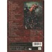 Glenn Hughes - Soulfully Live In The City Of Angels / Live in Australia - 2 DVD Set