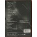 Motorhead - The World Is Ours - vol.1 - DVD