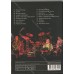 Mick Fleetwood Blues Band - Blue Again - DVD