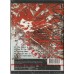 Survivor - Video - DVD