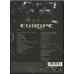 Europe - Live at Shepherd`s Bush London - 2 DVD Set
