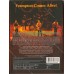 FCA! 35 Tour: An Evening With Peter Frampton - 2 DVD Set