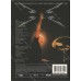 Metallica - Quebec Magnetic - 2 DVD Set