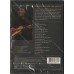 Steve Hackett - Fire & Ice - DVD
