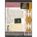 Sarah Vaughan - Live in 58 & 64 - DVD