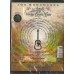 Joe Bonamassa - Acoustic Evening at the Vienna Opera House - DVD
