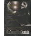 Sebastian Bach - Apocalypse Now - DVD
