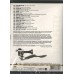 Tom Petty & Heartbreakers - Playback - DVD