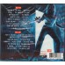 IRON MAIDEN - Greatest Hits (2 CD) in Digipak / Digipack