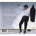 GORAN BREGOVIC - Greatest Hits (2 CD) in Digipak / Digipack GORAN BREGOVIC - Greatest Hits (2 CD) in Digipak / Digipack