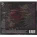 BILLIE HOLIDAY - Greatest Hits (2 CD) in Digipak / Digipack