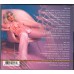 KATY PERRY - Greatest Hits (2 CD) in Digipak / Digipack