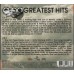 A-HA - Greatest Hits (2 CD) in Digipak / Digipack