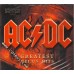 AC/DC - Greatest Hell`s Hits 2015 Edition (2 CD) in Digipak / Digipack