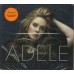 ADELE - Greatest Hits/Live Royal Albert Hall (CD/DVD) in Digipak / Digipack