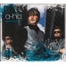 A-HA - Greatest Hits (2 CD) in Digipak / Digipack