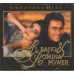 AL BANO & ROMINA POWER - Greatest Hits (2 CD) in Digipak / Digipack