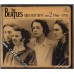 THE BEATLES - Greatest Hits Part 2 1966-1970 (2 CD) in Digipak / Digipack THE BEATLES - Greatest Hits Part 2 1966-1970 (2 CD) in Digipak / Digipack