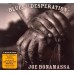 JOE BONAMASSA - Blues Of Desperation (CD+DVD) in Digipak / Digipack JOE BONAMASSA - Blues Of Desperation (CD+DVD) in Digipak / Digipack