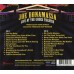 JOE BONAMASSA - Live At The Greek Theatre (2 CD) in Digipak / Digipack JOE BONAMASSA - Live At The Greek Theatre (2 CD) in Digipak / Digipack